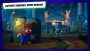 Nintendo Switch Mario & Rabbids Sparks of Hope Gold Edition