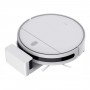 Xiaomi Mi Robot Vacuum-Mop Essential (MJSTG1)