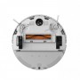 Xiaomi Mi Robot Vacuum-Mop Essential (MJSTG1)