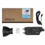 Nanlite FS-300B Bi-Color AC LED Monolight