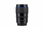 Venus Optics Laowa 105mm f/2 Smooth Trans Focus (STF) Nikon F