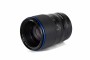 Venus Optics Laowa 105mm f/2 Smooth Trans Focus (STF) Nikon F