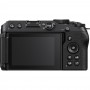 Nikon Z30 Kit 16-50mm VR Vlogger Kit