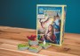 Brain Games Carcassonne 3: The Princess & The Dragon (LV)