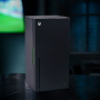 Microsoft Xbox Series X Mini Fridge