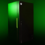 Microsoft Xbox Series X Mini Fridge