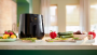 Philips HD9270/90 Airfryer XL Essential