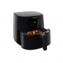 Philips HD9270/90 Airfryer XL Essential