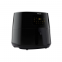 Philips HD9270/90 Airfryer XL Essential