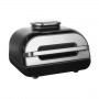 Ninja Foodi MAX Health Grill & Air Fryer AG551 5.7L 2460W
