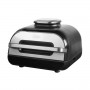 Ninja Foodi MAX Health Grill & Air Fryer AG551 5.7L 2460W