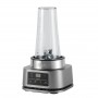 Ninja Foodi Power Nutri Blender 2-in-1 with Smart Torque & Auto-iQ 1100W CB100EU