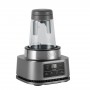 Ninja Foodi Power Nutri Blender 2-in-1 with Smart Torque & Auto-iQ 1100W CB100EU