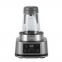 Ninja Foodi Power Nutri Blender 2-in-1 with Smart Torque & Auto-iQ 1100W CB100EU