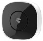 Toucan Wireless Video Doorbell with Chime (TVD200WU-ML)