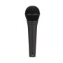 Rode M1-S Live Performance Dynamic Microphone