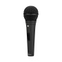 Rode M1-S Live Performance Dynamic Microphone