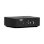 Rode AI-1 Single-channel Audio Interface