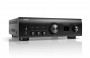 Denon PMA-1700NE Integrated Amplifier Black