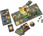 Roxley Games Dice Throne: Season Two – Tactician v. Huntress (EN)