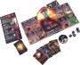 Roxley Games Dice Throne: Season Two – Tactician v. Huntress (EN)