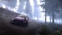 Nintendo Switch WRC Generations