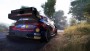 Nintendo Switch WRC Generations
