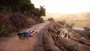 Nintendo Switch WRC Generations