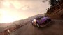 Nintendo Switch WRC Generations