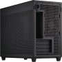 Asus Prime AP201 Black (90DC00G0-B39000)