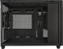 Asus Prime AP201 Black (90DC00G0-B39000)