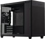 Asus Prime AP201 Black (90DC00G0-B39000)