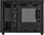 Asus Prime AP201 Black (90DC00G0-B39000)