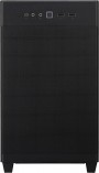 Asus Prime AP201 Black (90DC00G0-B39000)
