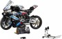 LEGO Technic BMW M 1000 RR (42130)