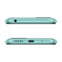 Xiaomi Poco C40 Dual SIM 4GB RAM 64GB Coral Green