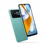Xiaomi Poco C40 Dual SIM 4GB RAM 64GB Coral Green