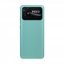 Xiaomi Poco C40 Dual SIM 4GB RAM 64GB Coral Green