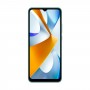 Xiaomi Poco C40 Dual SIM 4GB RAM 64GB Coral Green