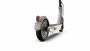 Segway Ninebot MAX G30LE II (AA.00.0010.29)