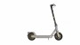 Segway Ninebot MAX G30LE II (AA.00.0010.29)