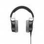 Beyerdynamic DT 900 PRO X (48 OHMS) (729906)