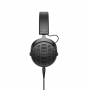 Beyerdynamic DT 900 PRO X (48 OHMS) (729906)