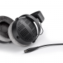 Beyerdynamic DT 900 PRO X (48 OHMS) (729906)