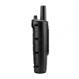 Garmin Pro 550 System Bundle (010-01202-01)