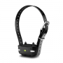 Garmin Pro 550 System Bundle (010-01202-01)