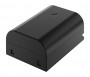 Newell BLX-1 Battery for Olympus