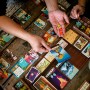 Keymaster Games PARKS (EN)
