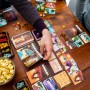 Keymaster Games PARKS (EN)
