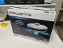 Rowenta X-PLORER Series 95 (RR7987) Demo